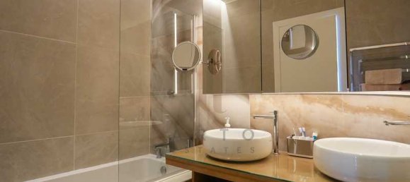 2 bedrooms Apartment in Agios Tychonas, Cyprus No. 14133 6