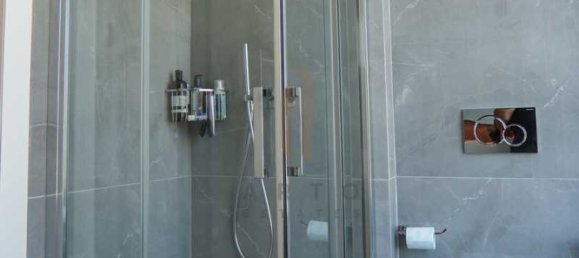 2 bedrooms Apartment in Agios Tychonas, Cyprus No. 14133 5