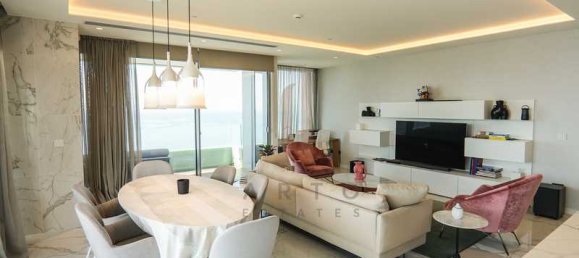 2 bedrooms Apartment in Agios Tychonas, Cyprus No. 14133 10