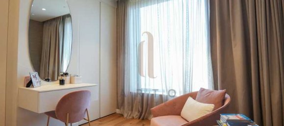 2 bedrooms Apartment in Agios Tychonas, Cyprus No. 14133 7