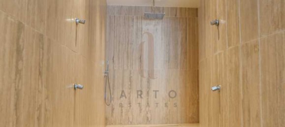 2 bedrooms Apartment in Agios Tychonas, Cyprus No. 14133 3