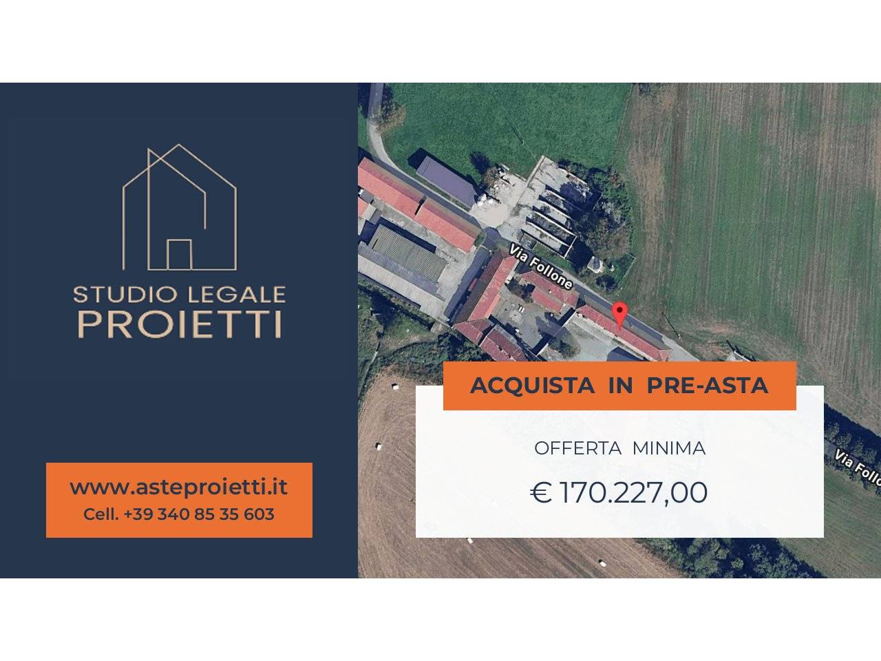 4 chambres Appartement à Caselle Torinese, Italy No. 306095