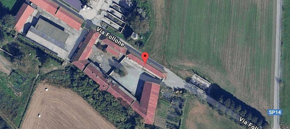 4 chambres Appartement à Caselle Torinese, Italy No. 306095 2