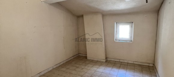 Adosado de 3 dormitorios en Ferrals-les-Corbieres, France No. 326609 10