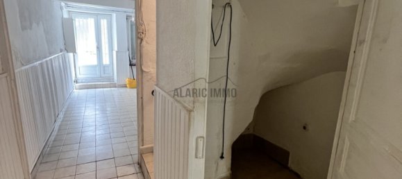 Adosado de 3 dormitorios en Ferrals-les-Corbieres, France No. 326609 14