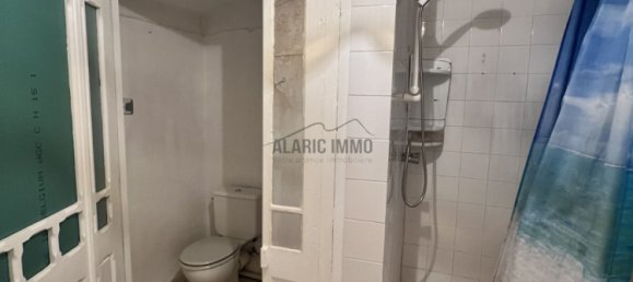 Adosado de 3 dormitorios en Ferrals-les-Corbieres, France No. 326609 7