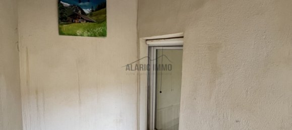 Adosado de 3 dormitorios en Ferrals-les-Corbieres, France No. 326609 12