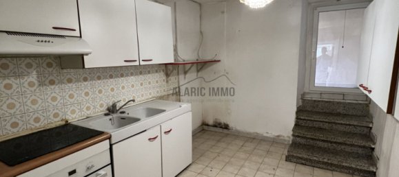 Adosado de 3 dormitorios en Ferrals-les-Corbieres, France No. 326609 4