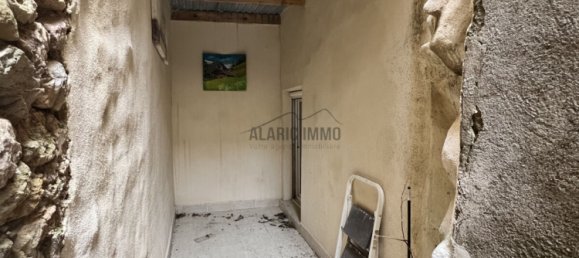 Adosado de 3 dormitorios en Ferrals-les-Corbieres, France No. 326609 5