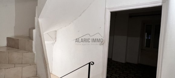 Adosado de 3 dormitorios en Ferrals-les-Corbieres, France No. 326609 9