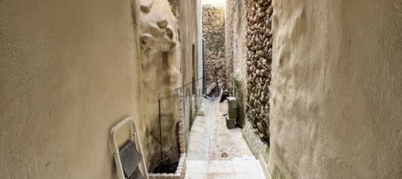 Adosado de 3 dormitorios en Ferrals-les-Corbieres, France No. 326609 6