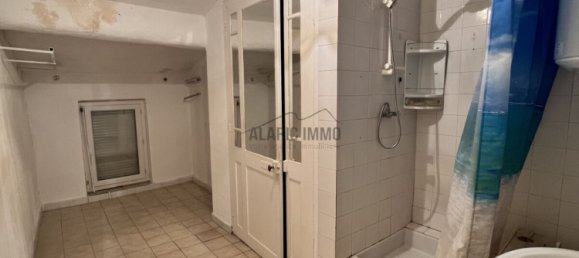 Adosado de 3 dormitorios en Ferrals-les-Corbieres, France No. 326609 8