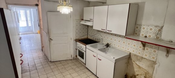 Adosado de 3 dormitorios en Ferrals-les-Corbieres, France No. 326609 13