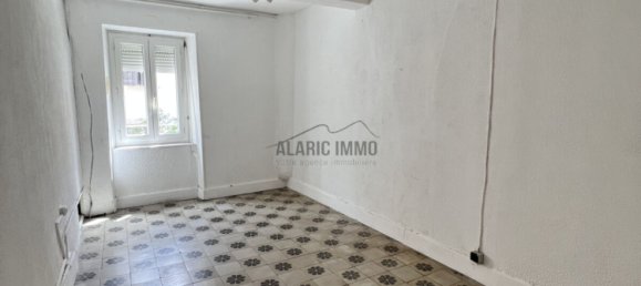 Adosado de 3 dormitorios en Ferrals-les-Corbieres, France No. 326609 3