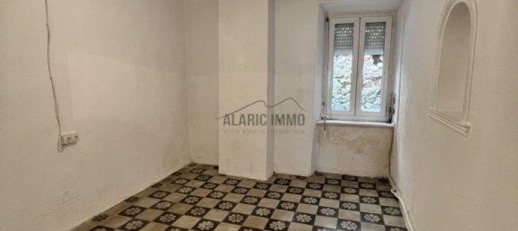 Adosado de 3 dormitorios en Ferrals-les-Corbieres, France No. 326609 11