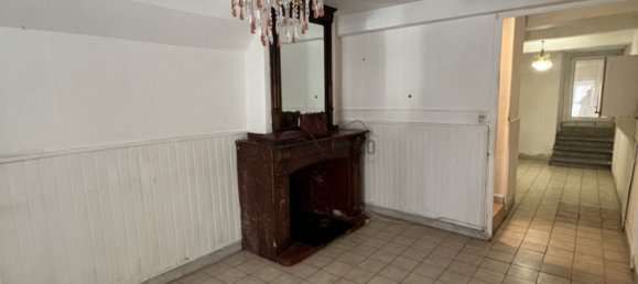 Adosado de 3 dormitorios en Ferrals-les-Corbieres, France No. 326609 2