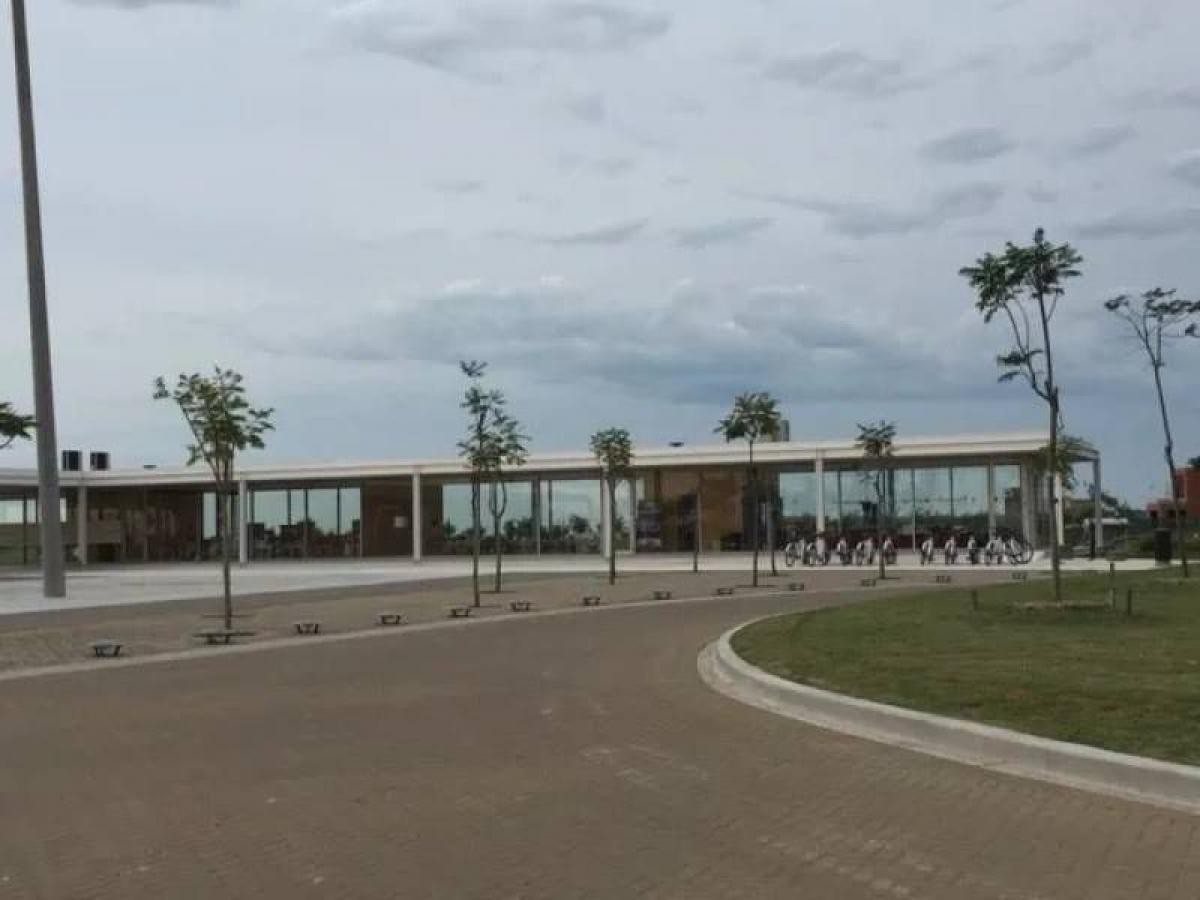 Terreno en Escobar, Argentina No. 40333