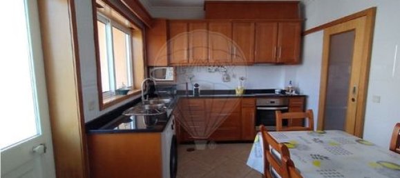 3 bedrooms Apartment in Cabeceiras de Basto, Portugal No. 190059 7