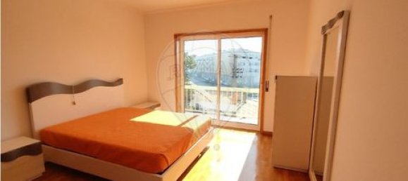 3 bedrooms Apartment in Cabeceiras de Basto, Portugal No. 190059 5