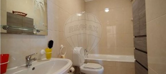 3 bedrooms Apartment in Cabeceiras de Basto, Portugal No. 190059 16