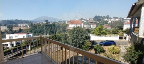 3 bedrooms Apartment in Cabeceiras de Basto, Portugal No. 190059 18