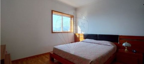 3 bedrooms Apartment in Cabeceiras de Basto, Portugal No. 190059 11