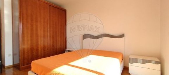 3 bedrooms Apartment in Cabeceiras de Basto, Portugal No. 190059 3