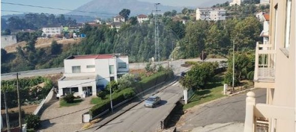 3 bedrooms Apartment in Cabeceiras de Basto, Portugal No. 190059 19