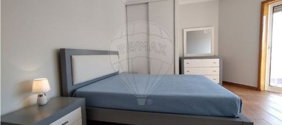 3 bedrooms Apartment in Cabeceiras de Basto, Portugal No. 190059 12