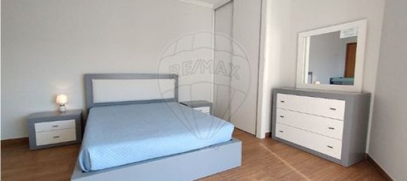 3 bedrooms Apartment in Cabeceiras de Basto, Portugal No. 190059 13