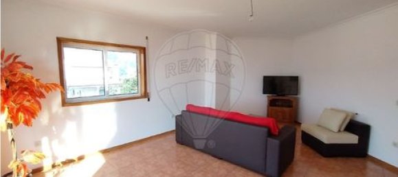 3 bedrooms Apartment in Cabeceiras de Basto, Portugal No. 190059 10