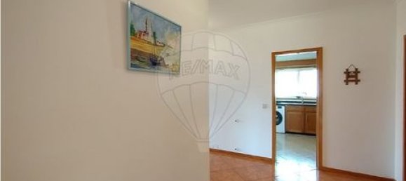 3 bedrooms Apartment in Cabeceiras de Basto, Portugal No. 190059 14