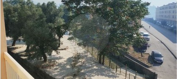 3 bedrooms Apartment in Cabeceiras de Basto, Portugal No. 190059 17