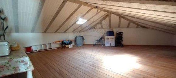 3 bedrooms Apartment in Cabeceiras de Basto, Portugal No. 190059 4