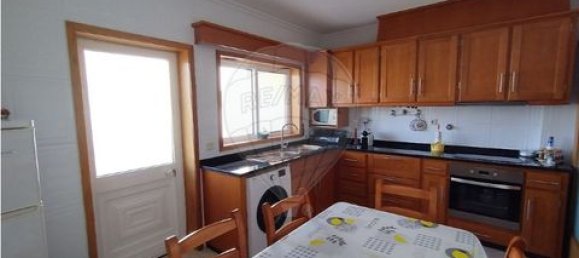 3 bedrooms Apartment in Cabeceiras de Basto, Portugal No. 190059 2