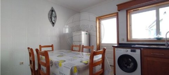 3 bedrooms Apartment in Cabeceiras de Basto, Portugal No. 190059 8
