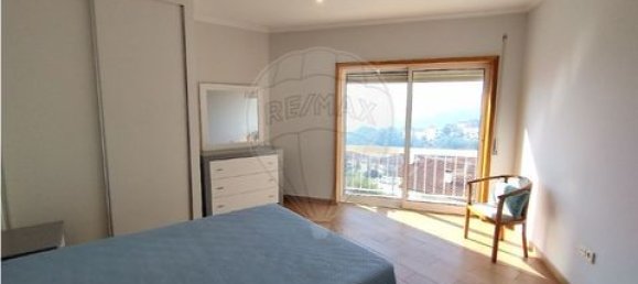 3 bedrooms Apartment in Cabeceiras de Basto, Portugal No. 190059 6