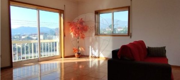 3 bedrooms Apartment in Cabeceiras de Basto, Portugal No. 190059 9