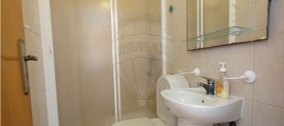 3 bedrooms Apartment in Cabeceiras de Basto, Portugal No. 190059 15