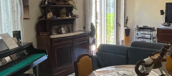 4 bedrooms Apartment in Portici, Italy No. 347471 15