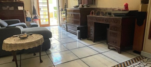 4 bedrooms Apartment in Portici, Italy No. 347471 13