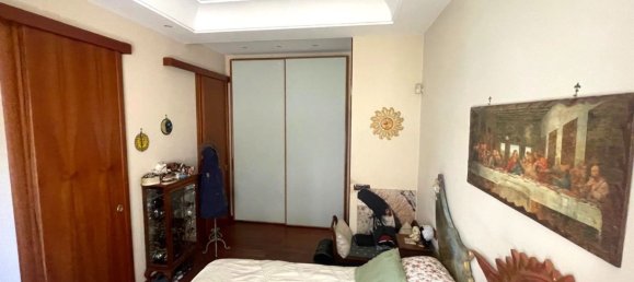 4 bedrooms Apartment in Portici, Italy No. 347471 27
