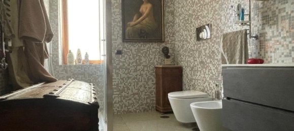 4 bedrooms Apartment in Portici, Italy No. 347471 38