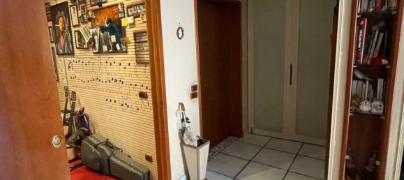 4 bedrooms Apartment in Portici, Italy No. 347471 21