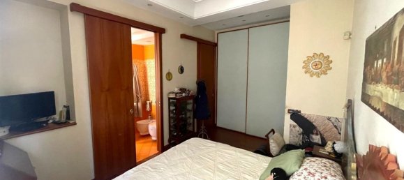 4 bedrooms Apartment in Portici, Italy No. 347471 29