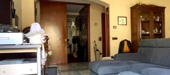 4 bedrooms Apartment in Portici, Italy No. 347471 14