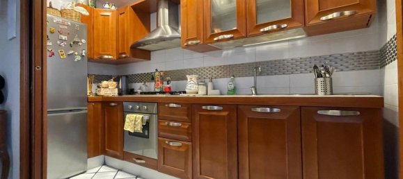 4 bedrooms Apartment in Portici, Italy No. 347471 18