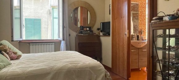 4 bedrooms Apartment in Portici, Italy No. 347471 24