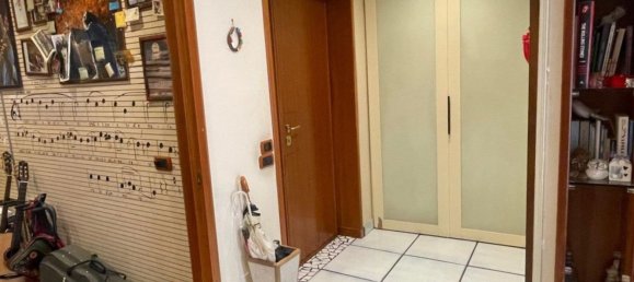 4 bedrooms Apartment in Portici, Italy No. 347471 23