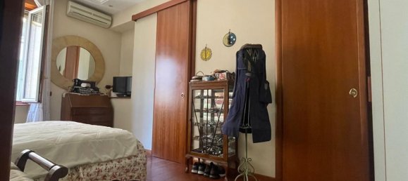 4 bedrooms Apartment in Portici, Italy No. 347471 28